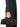 Alaïa Mujer Barcelona Bolso Cartera Le Teckel color Negro sku 811-000125 02 - Foto 2