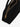 Alaïa Mujer Barcelona Bolso Cartera Le Teckel color Negro sku 811-000125 02 - Foto 4