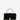 Khaite Mujer Barcelona Bolso Mano Blake color Negro sku 811-000126 02 - Foto 1