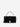 Khaite Mujer Barcelona Bolso Mano Blake color Negro sku 811-000126 02 - Foto 1