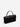 Khaite Mujer Barcelona Bolso Mano Blake color Negro sku 811-000126 02 - Foto 2