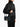 Khaite Mujer Barcelona Bolso Mano Blake color Negro sku 811-000126 02 - Foto 3