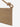 Cult Gaia Mujer Barcelona Bolso Hera Nano color Dorado sku 811-000130 01 - Foto 5