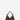 Cult Gaia Mujer Barcelona Bolso Hera Nano color Marrón Oscuro sku 811-000130 02 - Foto 1