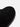 Alaïa Mujer Barcelona Bolso Le CŒUR color Negro sku 811-000134 01 - Foto 5