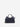 Jacquemus Mujer Barcelona Bolso Le Petit Valérie color Azul Marino sku 811-000135 01 - Foto 3