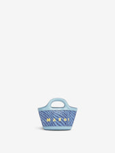 Tropicalia Micro Bag