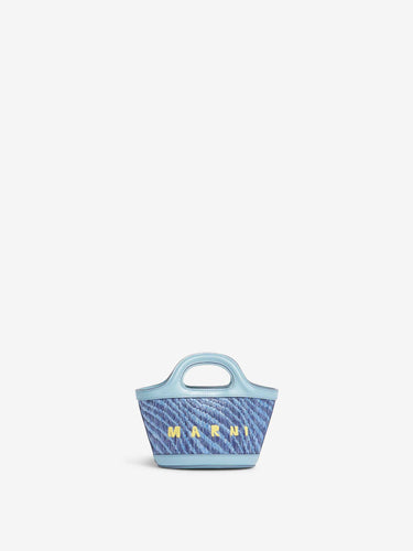 Bolso Tropicalia Micro