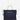 Marni Mujer Barcelona Bolso Tote Rafia color Azul Noche sku 811-000137 01 - Foto 1