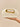 Cult Gaia Mujer Barcelona Clutch Amara color Blanco sku 811-000140 01 - Foto 4