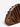 Cult Gaia Mujer Barcelona Clutch Mini Nala color Dorado sku 811-000141 01 - Foto 5