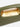Cult Gaia Mujer Barcelona Clutch Amara color Verde sku 811-000142 01 - Foto 5