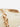 Cult Gaia Mujer Barcelona Bolso Clutch Althea color Blanco sku 811-000144 01 - Foto 5