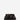 Cult Gaia Mujer Barcelona Clutch Mini Lia color Negro sku 811-000148 01 - Foto 1