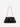 Cult Gaia Mujer Barcelona Clutch Mini Lia color Negro sku 811-000148 01 - Foto 2