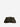 Cult Gaia Mujer Barcelona Clutch Mini Lia color Negro sku 811-000148 01 - Foto 3