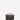 Bottega Veneta Mujer Barcelona Bolso Knot Lock color Marrón Oscuro sku 811-000150 01 - Foto 1