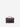 Bottega Veneta Mujer Barcelona Bolso Knot Lock color Marrón Oscuro sku 811-000150 01 - Foto 4