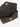 Bottega Veneta Mujer Barcelona Bolso Knot Lock color Marrón Oscuro sku 811-000150 01 - Foto 5