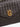 Bottega Veneta Hombre Barcelona Bolso Knot Lock color Marrón Oscuro sku 811-000150 01 - Foto 5