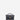 Bottega Veneta Mujer Barcelona Bolso Knot Lock color Azul Noche sku 811-000150 02 - Foto 1