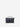 Bottega Veneta Mujer Barcelona Bolso Knot Lock color Azul Noche sku 811-000150 02 - Foto 3
