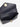 Bottega Veneta Mujer Barcelona Bolso Knot Lock color Azul Noche sku 811-000150 02 - Foto 4