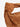 Bottega Veneta Mujer Barcelona Bolso Mini Jodie color Caramelo sku 811-000151 01 - Foto 5