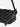 Bottega Veneta Mujer Barcelona Bolso Hombro Mano color Negro sku 811-000152 01 - Foto 5