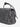 Bottega Veneta Mujer Barcelona Bolso Medium Notturno color Gris Oscuro sku 811-000153 01 - Foto 5