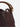 Dries Van Noten Mujer Barcelona Bolso Mini Mano color Burdeos sku 811-000155 01 - Foto 5