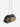 Dries Van Noten Mujer Barcelona Bolso Clutch Apliques Metálicos color Negro sku 811-000156 01 - Foto 2