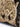 Dries Van Noten Mujer Barcelona Bolso Clutch Apliques Metálicos color Negro sku 811-000156 01 - Foto 4