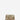 Dries Van Noten Mujer Barcelona Bolso Jacquard Envelope color Multicolor sku 811-000157 01 - Foto 1