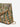 Dries Van Noten Mujer Barcelona Bolso Jacquard Envelope color Multicolor sku 811-000157 01 - Foto 5