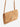 Bottega Veneta Mujer Barcelona Bolso Pouch Andiamo color Caramelo sku 811-000159 01 - Foto 2