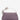 Cult Gaia Mujer Barcelona Bolso Mano Calla color Lavanda sku 811-000161 01 - Foto 1