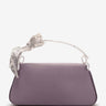 Cult Gaia Mujer Barcelona Bolso Mano Calla color Lavanda sku 811-000161 01 - Foto 1