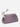 Cult Gaia Mujer Barcelona Bolso Mano Calla color Lavanda sku 811-000161 01 - Foto 2
