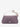Cult Gaia Mujer Barcelona Bolso Mano Calla color Lavanda sku 811-000161 01 - Foto 3