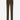 Santa Eulalia Hombre Barcelona Pantalones Algodón color Marrón sku 521-002558 05 - Foto 1