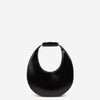 Staud Mujer Barcelona Bolso Hombro Moon Bag color Negro sku 812-000003 01 - Foto 1