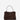 Balenciaga Mujer Barcelona Bolso Rodeo Medium color Marrón Oscuro sku 812-000005 01 - Foto 1