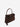 Balenciaga Mujer Barcelona Bolso Rodeo Medium color Marrón Oscuro sku 812-000005 01 - Foto 3