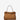 Balenciaga Mujer Barcelona Bolso Rodeo Medium color Camel sku 812-000005 02 - Foto 1