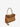 Balenciaga Mujer Barcelona Bolso Rodeo Medium color Camel sku 812-000005 02 - Foto 2
