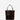 Chloé Mujer Barcelona Bolso Mini Spin color Marrón Oscuro sku 812-000011 01 - Foto 1