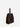 Chloé Mujer Barcelona Bolso Mini Spin color Marrón Oscuro sku 812-000011 01 - Foto 3