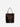 Chloé Mujer Barcelona Bolso Mini Spin color Marrón Oscuro sku 812-000011 01 - Foto 4