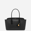 Tom Ford Mujer Barcelona Bolso Hombro Alexander color Negro sku 812-000015 01 - Foto 1